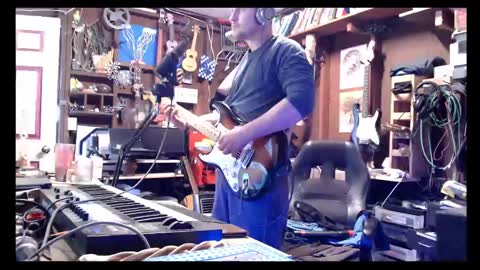 Snapshot of jameswebbscope chatting on 02-16-25, 10:32 Jameswebbscope online show from 02-16-25, 10:32
