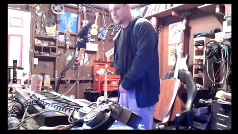 Snapshot of jameswebbscope chatting on 02-17-25, 09:56 Jameswebbscope online show from 02-17-25, 09:56