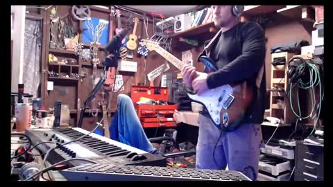 Snapshot of jameswebbscope chatting on 02-18-25, 02:16 Jameswebbscope online show from 02-18-25, 02:16