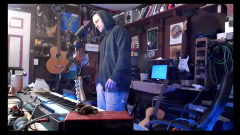 Snapshot of jameswebbscope chatting on 02-18-25, 09:32 Jameswebbscope online show from 02-18-25, 09:32