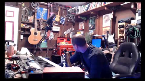 Snapshot of jameswebbscope chatting on 02-19-25, 06:43 Jameswebbscope online show from 02-19-25, 06:43