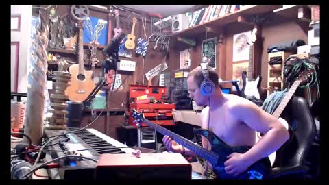 Snapshot of jameswebbscope chatting on 02-20-25, 12:30 Jameswebbscope online show from 02-20-25, 12:30