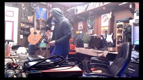 Snapshot of jameswebbscope chatting on 02-20-25, 07:01 Jameswebbscope online show from 02-20-25, 07:01