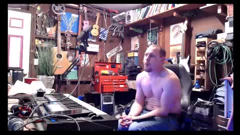 Snapshot of jameswebbscope chatting on 02-21-25, 11:44 Jameswebbscope online show from 02-21-25, 11:44