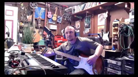 Snapshot of jameswebbscope chatting on 02-24-25, 02:40 Jameswebbscope online show from 02-24-25, 02:40