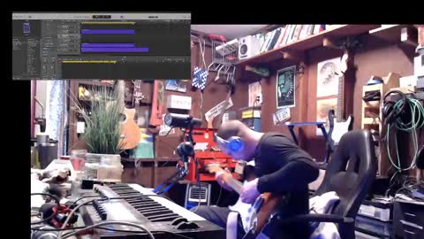 Snapshot of jameswebbscope chatting on 02-24-25, 04:15 Jameswebbscope online show from 02-24-25, 04:15