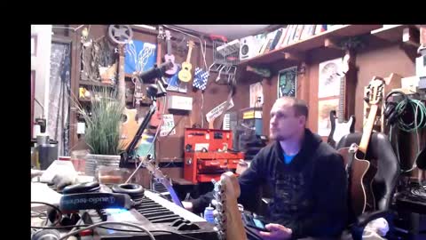 Snapshot of jameswebbscope chatting on 02-25-25, 09:31 Jameswebbscope online show from 02-25-25, 09:31