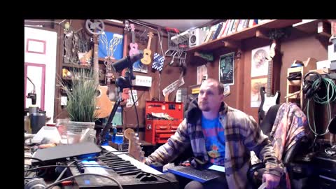 Snapshot of jameswebbscope chatting on 02-25-25, 04:31 Jameswebbscope online show from 02-25-25, 04:31