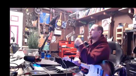 Snapshot of jameswebbscope chatting on 02-26-25, 04:14 Jameswebbscope online show from 02-26-25, 04:14