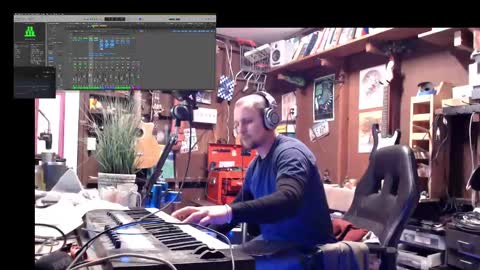 Snapshot of jameswebbscope chatting on 02-27-25, 07:01 Jameswebbscope online show from 02-27-25, 07:01