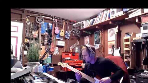 Snapshot of jameswebbscope chatting on 02-27-25, 02:10 Jameswebbscope online show from 02-27-25, 02:10