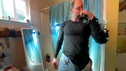 Snapshot of jameswebbscope chatting on 02-27-25, 05:58 Jameswebbscope online show from 02-27-25, 05:58