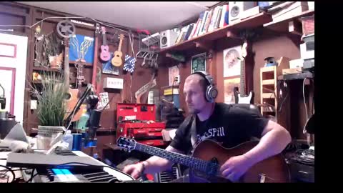 Snapshot of jameswebbscope chatting on 02-28-25, 03:48 Jameswebbscope online show from 02-28-25, 03:48