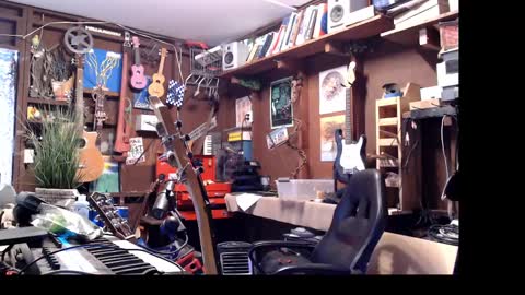 Snapshot of jameswebbscope chatting on 02-28-25, 07:56 Jameswebbscope online show from 02-28-25, 07:56