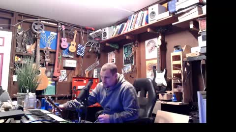 Snapshot of jameswebbscope chatting on 03-01-25, 08:13 Jameswebbscope online show from 03-01-25, 08:13