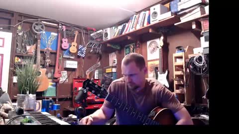 Snapshot of jameswebbscope chatting on 03-01-25, 12:01 Jameswebbscope online show from 03-01-25, 12:01