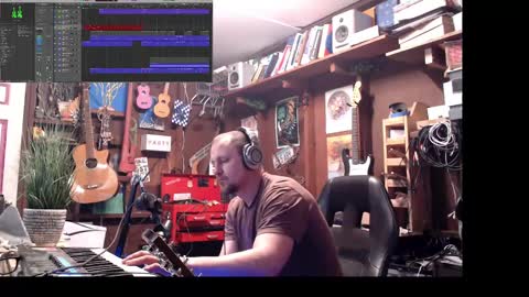 Snapshot of jameswebbscope chatting on 03-02-25, 06:51 Jameswebbscope online show from 03-02-25, 06:51