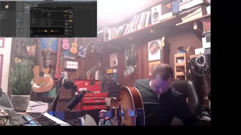 Snapshot of jameswebbscope chatting on 03-03-25, 04:46 Jameswebbscope online show from 03-03-25, 04:46