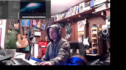 Snapshot of jameswebbscope chatting on 03-04-25, 09:40 Jameswebbscope online show from 03-04-25, 09:40