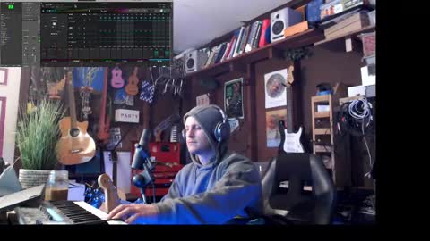 Snapshot of jameswebbscope chatting on 03-04-25, 04:09 Jameswebbscope online show from 03-04-25, 04:09