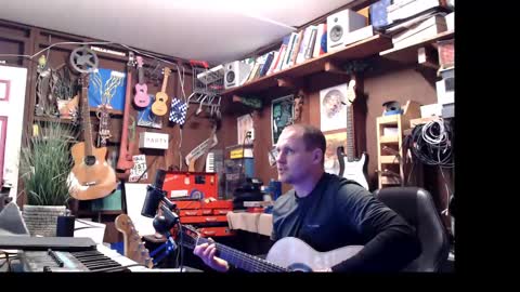 Snapshot of jameswebbscope chatting on 03-05-25, 12:38 Jameswebbscope online show from 03-05-25, 12:38