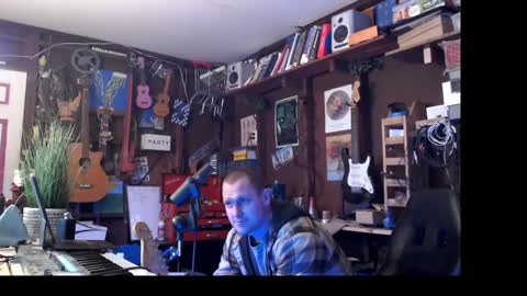 Snapshot of jameswebbscope chatting on 03-05-25, 06:12 Jameswebbscope online show from 03-05-25, 06:12