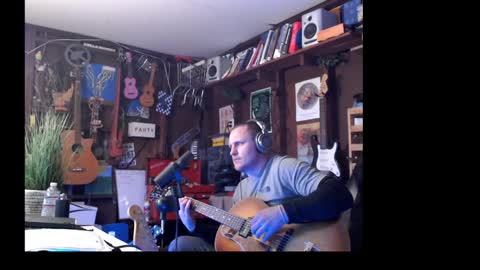 Snapshot of jameswebbscope chatting on 03-05-25, 09:16 Jameswebbscope online show from 03-05-25, 09:16