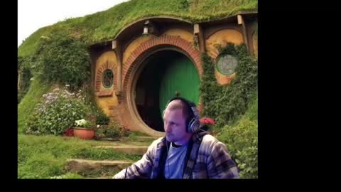 Snapshot of jameswebbscope chatting on 03-05-25, 11:27 Jameswebbscope online show from 03-05-25, 11:27