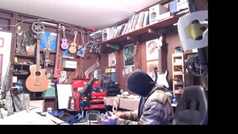 Snapshot of jameswebbscope chatting on 03-06-25, 08:19 Jameswebbscope online show from 03-06-25, 08:19