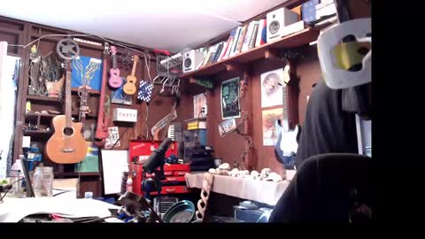 Snapshot of jameswebbscope chatting on 03-06-25, 04:38 Jameswebbscope online show from 03-06-25, 04:38