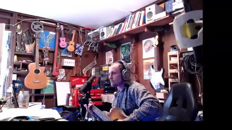 Snapshot of jameswebbscope chatting on 03-07-25, 06:00 Jameswebbscope online show from 03-07-25, 06:00