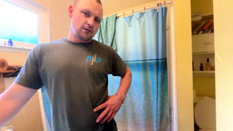 Snapshot of jameswebbscope chatting on 03-07-25, 09:17 Jameswebbscope online show from 03-07-25, 09:17