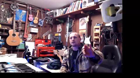 Snapshot of jameswebbscope chatting on 03-08-25, 09:28 Jameswebbscope online show from 03-08-25, 09:28