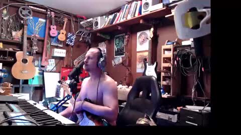 Snapshot of jameswebbscope chatting on 03-08-25, 03:35 Jameswebbscope online show from 03-08-25, 03:35
