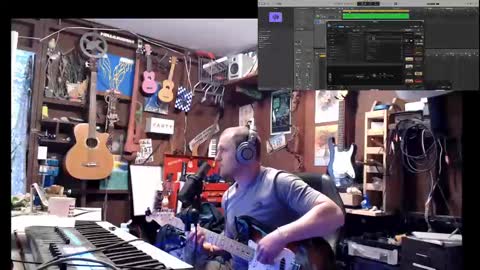 Snapshot of jameswebbscope chatting on 03-09-25, 10:30 Jameswebbscope online show from 03-09-25, 10:30
