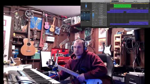 Snapshot of jameswebbscope chatting on 03-10-25, 07:10 Jameswebbscope online show from 03-10-25, 07:10