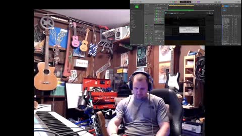 Snapshot of jameswebbscope chatting on 03-10-25, 01:21 Jameswebbscope online show from 03-10-25, 01:21