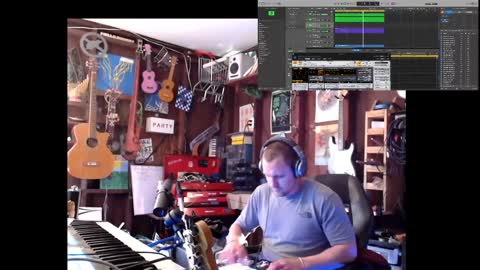 Snapshot of jameswebbscope chatting on 03-10-25, 04:35 Jameswebbscope online show from 03-10-25, 04:35