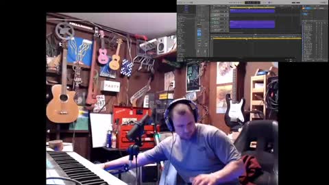 Snapshot of jameswebbscope chatting on 03-11-25, 02:32 Jameswebbscope online show from 03-11-25, 02:32