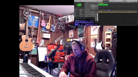 Snapshot of jameswebbscope chatting on 03-11-25, 06:43 Jameswebbscope online show from 03-11-25, 06:43