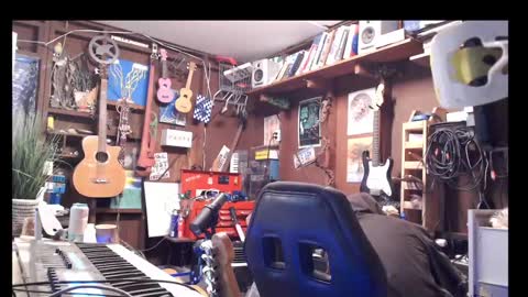 Snapshot of jameswebbscope chatting on 03-12-25, 04:56 Jameswebbscope online show from 03-12-25, 04:56