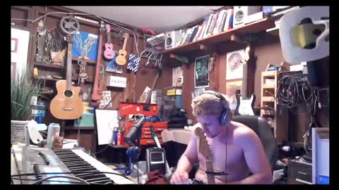 Snapshot of jameswebbscope chatting on 03-12-25, 07:59 Jameswebbscope online show from 03-12-25, 07:59