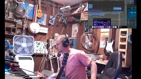 Snapshot of jameswebbscope chatting on 09-09-25, 06:35 Jameswebbscope online show from 09-09-25, 06:35