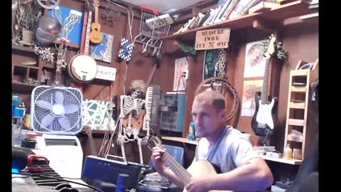 Snapshot of jameswebbscope chatting on 09-10-25, 03:34 Jameswebbscope online show from 09-10-25, 03:34