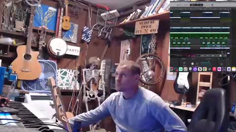 Snapshot of jameswebbscope chatting on 09-11-25, 03:01 Jameswebbscope online show from 09-11-25, 03:01