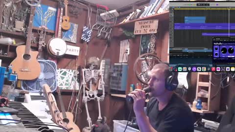 Snapshot of jameswebbscope chatting on 09-12-25, 09:09 Jameswebbscope online show from 09-12-25, 09:09
