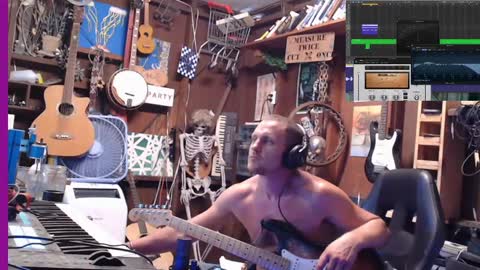 Snapshot of jameswebbscope chatting on 09-13-25, 07:46 Jameswebbscope online show from 09-13-25, 07:46