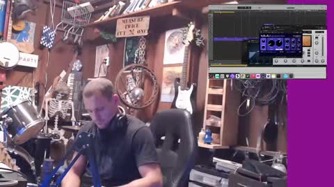 Snapshot of jameswebbscope chatting on 09-15-25, 08:25 Jameswebbscope online show from 09-15-25, 08:25