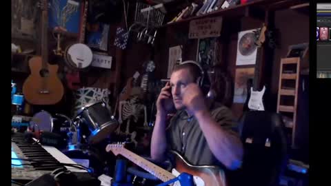 Snapshot of jameswebbscope chatting on 09-17-25, 06:37 Jameswebbscope online show from 09-17-25, 06:37