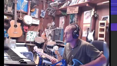 Snapshot of jameswebbscope chatting on 09-20-25, 06:31 Jameswebbscope online show from 09-20-25, 06:31